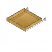 30RT-DR  Roll Out Tray for 30" Base Cabinet