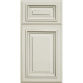 Signature Pearl Sample Mini Door and Drawer Front