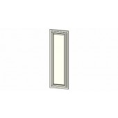 EPW1230D Signature Pearl Wall End Door for 30"H