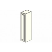 W0942 Signature Pearl Wall Cabinet