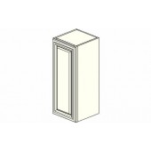 W1230 Signature Pearl Wall Cabinet