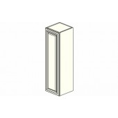 W1242 Signature Pearl Wall Cabinet