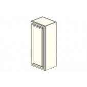 W1536 Signature Pearl Wall Cabinet