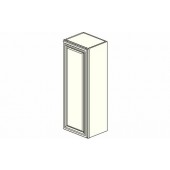 W1542 Signature Pearl Wall Cabinet