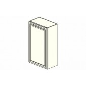 W2136 Signature Pearl Wall Cabinet