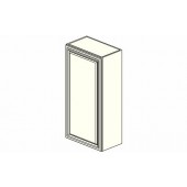 W2142 Signature Pearl Wall Cabinet