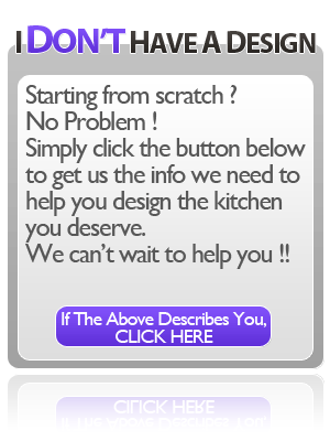 I would like a free kitchen cabinet design and quote