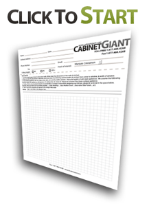 free cabinet design help download form