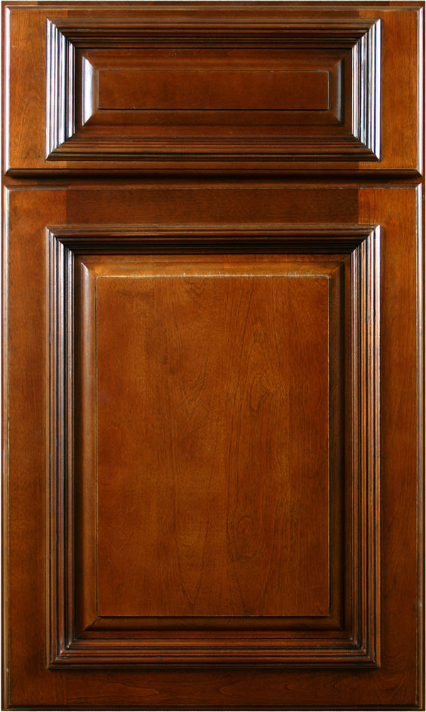 Cabinet Giant Kitchen Cabinets Kitchen Cabinet Design Cabinetry