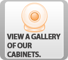 Click To View Cabinet Gallery