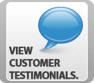 Visit Customer Testimonials