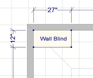Blind Base Corner Cabinet explained